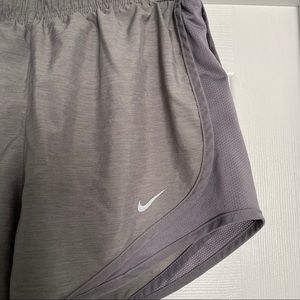 NIKE TEMPO SHORTS | GREAT CONDITION
